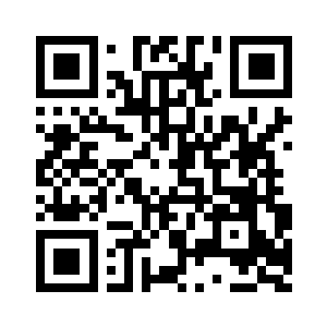 我不知道你也提前离开了派对二维码生成