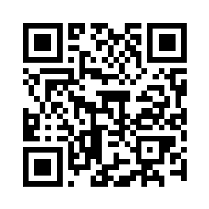 我不知道你们之前发生过什么二维码生成