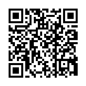 我不知道你们刚才在梦境里遭遇了什么二维码生成