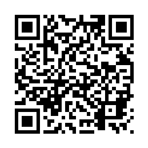 我不知道你们政府有这么多的部门二维码生成