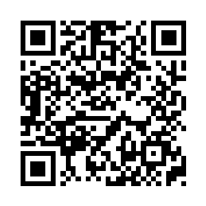 我不知道你们文官是不是动不动就要死要活的二维码生成