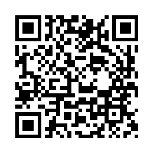 我不知道你们有没有发觉莫言的表现很是反常二维码生成