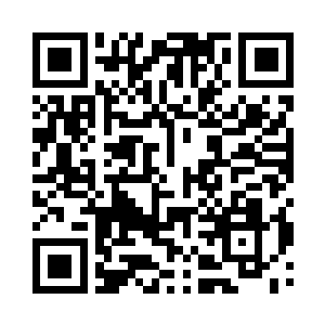我不知道你们的情治部门究竟是怎么一回事情二维码生成