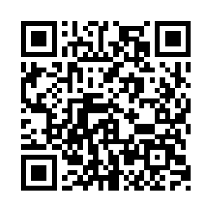 我不知道你们这些雇佣兵是不是经常这么干二维码生成