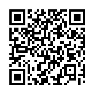 我不知道你到底愿不愿意一辈子跟我在一起二维码生成