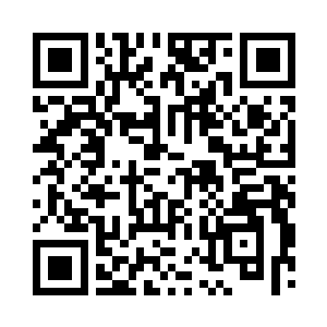 我不知道你和爹爹还有四姨娘之间有什么恩怨二维码生成