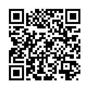 我不知道你和贾斯汀之间发生了什么二维码生成