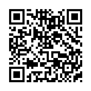 我不知道你在美国是以什么假身份出现的二维码生成