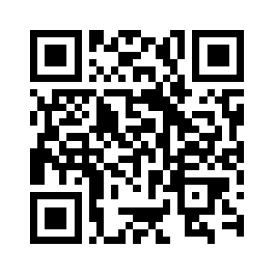 我不知道你姐姐是被李南堵住的二维码生成