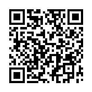 我不知道你是不是也是心机很深的人二维码生成