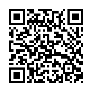 我不知道你是不是已经做好了这个准备二维码生成