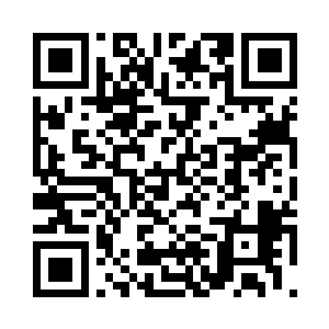 我不知道你是从什么地方得到的消息二维码生成