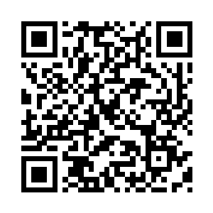 我不知道你是从什么奸人那你听到的这些说法二维码生成