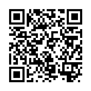 我不知道你是从哪里看出我们的出身和来历的二维码生成