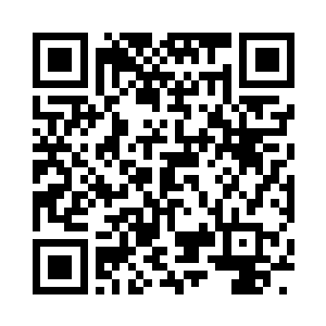 我不知道你是否愿意承担那个可怕的后果二维码生成