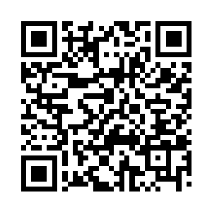 我不知道你是否能够听懂这些词语的意思二维码生成