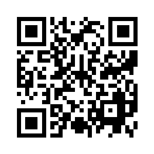 我不知道你是采用了什么数据二维码生成