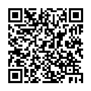 我不知道你有没有留一笔钱给他们用――我说的是干净的钱二维码生成