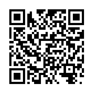 我不知道你的垃圾教官是怎么训练你们的二维码生成