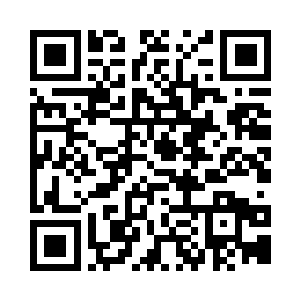 我不知道你长大后到底是什么样子的二维码生成