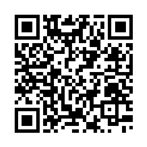 我不知道修界中真正的事实是什么二维码生成