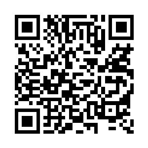 我不知道其他人是不是能够扛得住这样的诱惑二维码生成
