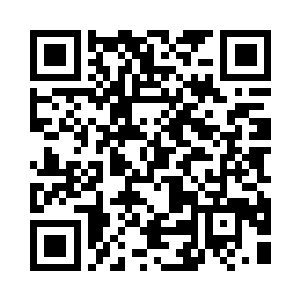 我不知道具体数量的人隐藏在其他地方二维码生成