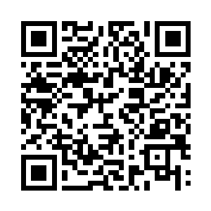 我不知道刚刚那句话让这府里乱成了什么样子二维码生成