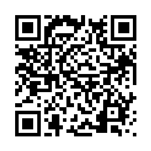 我不知道包老头为什么会不阻拦你二维码生成