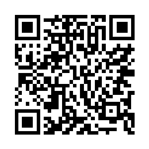 我不知道她是怎么得知我和林若烟所住的地方二维码生成