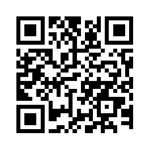 我不知道它代表什么意思二维码生成