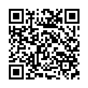 我不知道安德鲁到底想说一个什么样的故事二维码生成