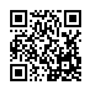 我不知道市里给了你们几天时间二维码生成