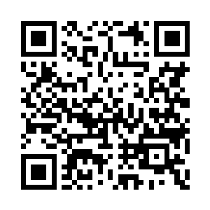 我不知道您从哪里来的这么强烈的自信二维码生成