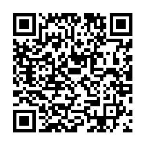 我不知道您要在闫家村这里建个研发基地是出于什么考虑二维码生成