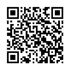 我不知道我们两个人结婚之后会怎么样二维码生成