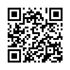 我不知道我会不会和他交往二维码生成