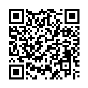 我不知道我会做出什么过激的行为二维码生成