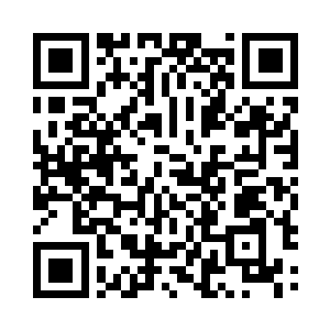 我不知道我是因为赌气还是为什么才这么说的二维码生成