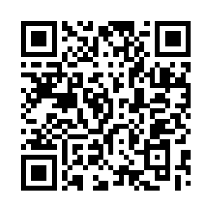 我不知道我有什么可以和你们交易的二维码生成
