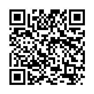 我不知道我能不能成为他们所想象的那样二维码生成