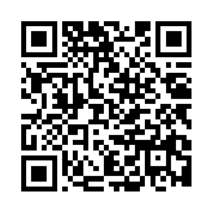 我不知道我这辈子是否会在监狱里渡过二维码生成