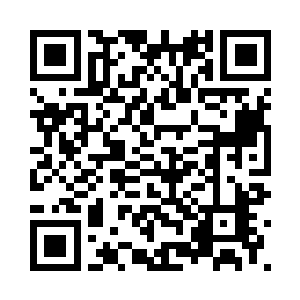 我不知道是不是我就被这样否定了二维码生成