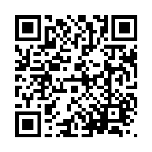 我不知道是不是所有的读者朋友都看到了二维码生成