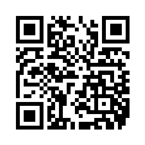 我不知道是不是故意放在那里的二维码生成
