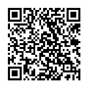 我不知道是什么人在你这面前说了什么挑拨离间的话二维码生成