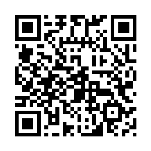 我不知道是什么高人给你画的这符二维码生成