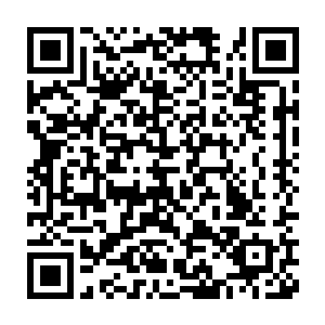 我不知道是否知情――但你是第一个告诉我你记得大部分对话的人质二维码生成