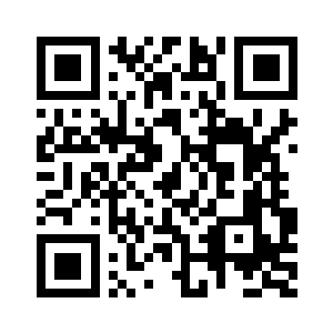 我不知道有没有看过警方的笔录二维码生成