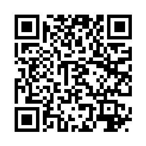 我不知道桂姐是从哪里找来他们俩的二维码生成